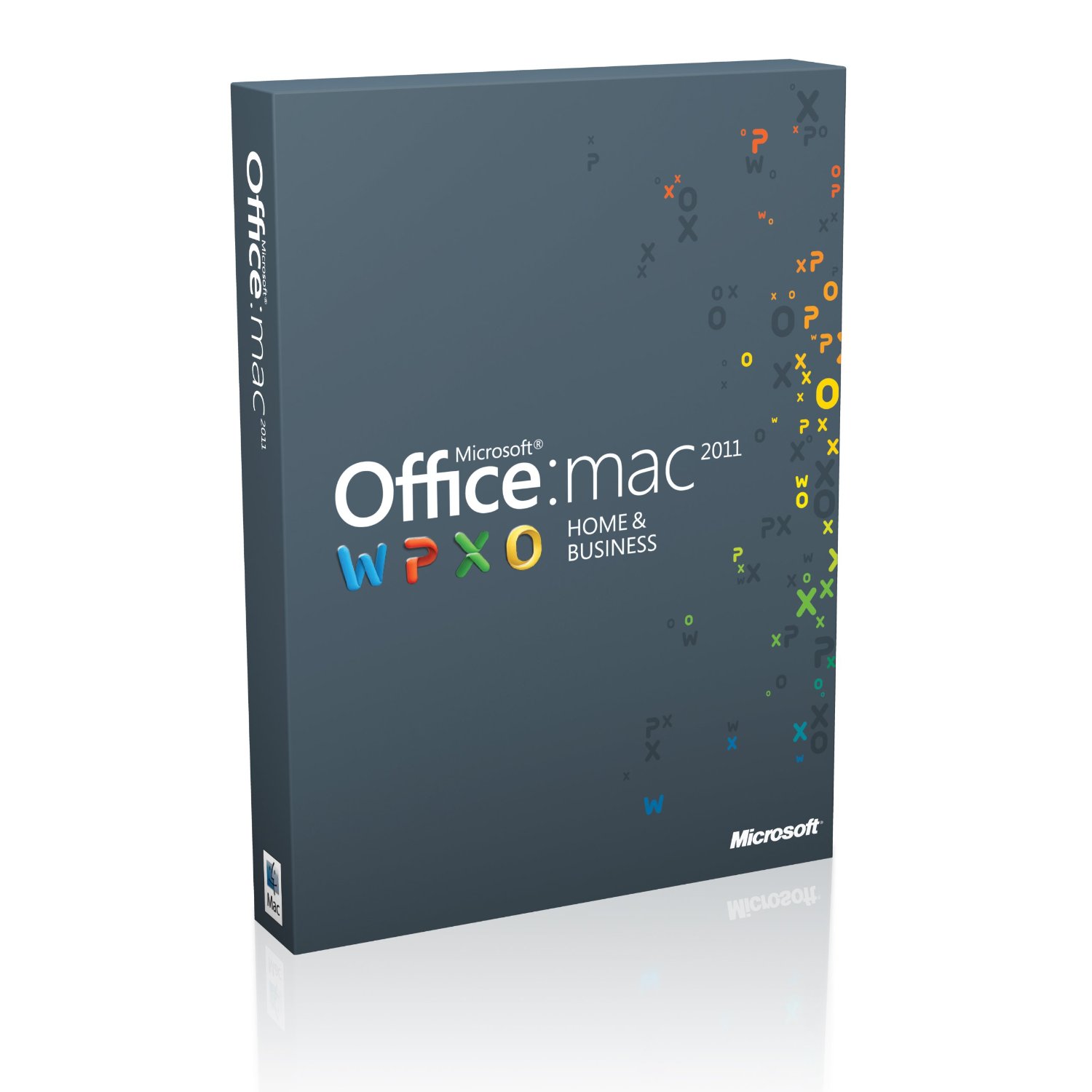 macbook ms office free