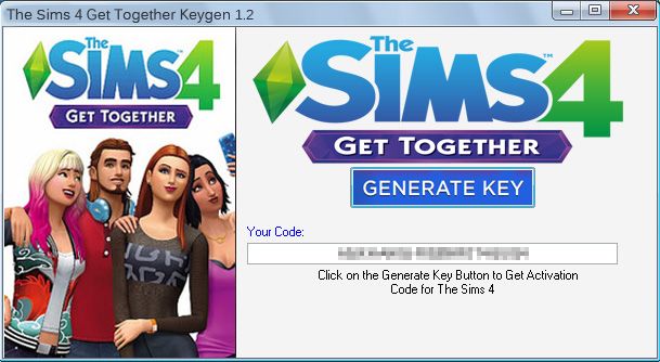 can you download sims 4 for free on mac